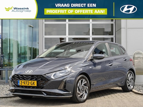 voertuig afbeelding