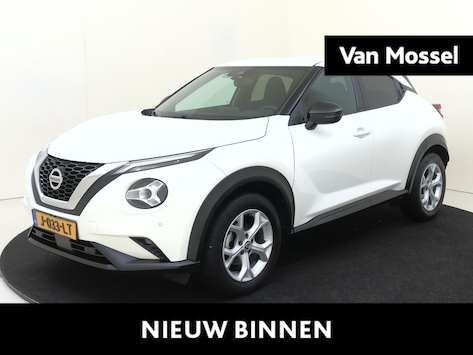 voertuig afbeelding