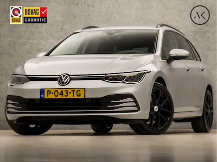 Volkswagen Golf 0