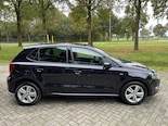 voertuig afbeelding-1