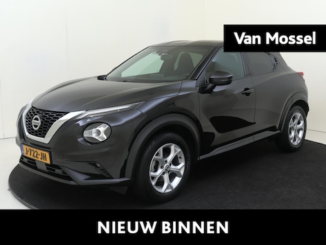 voertuig afbeelding