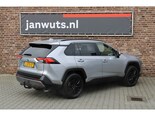 voertuig afbeelding-2