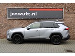 voertuig afbeelding-1