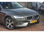 voertuig afbeelding-2