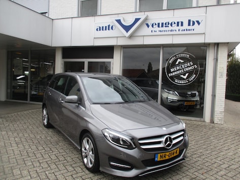 voertuig afbeelding