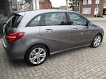 voertuig afbeelding-3
