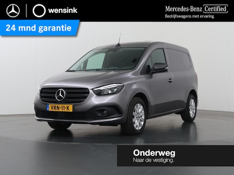 voertuig afbeelding