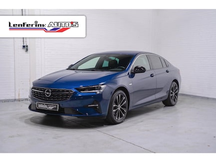 Opel Insignia 0