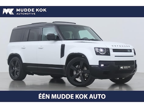 voertuig afbeelding