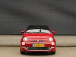 voertuig afbeelding-1