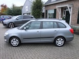 voertuig afbeelding-2