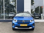 voertuig afbeelding-1