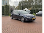 voertuig afbeelding-3