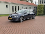 voertuig afbeelding-2