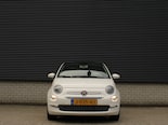 voertuig afbeelding-1