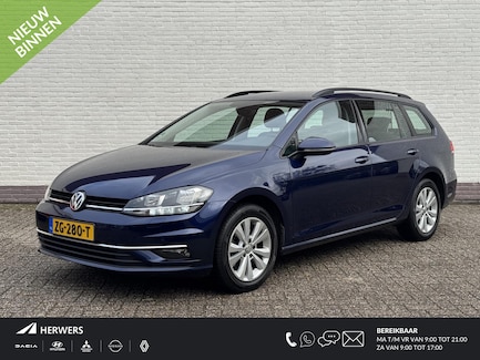 Volkswagen Golf 0