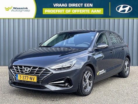 voertuig afbeelding