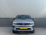 voertuig afbeelding-1