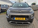 voertuig afbeelding-1
