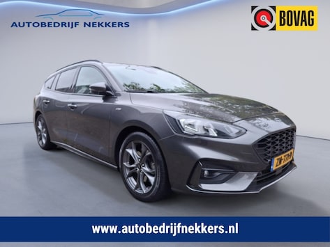 voertuig afbeelding