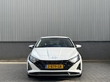 voertuig afbeelding-1
