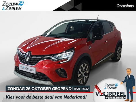 voertuig afbeelding