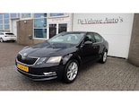 voertuig afbeelding-1
