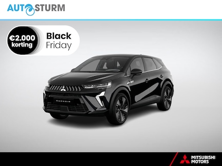 Mitsubishi Grandis 0