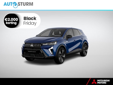 Mitsubishi Grandis 0