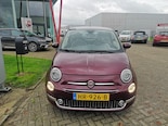 voertuig afbeelding-3