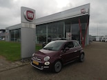 voertuig afbeelding-2