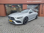 voertuig afbeelding-1