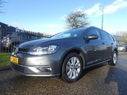 Volkswagen Golf 0