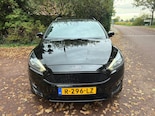 voertuig afbeelding-1