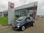 voertuig afbeelding-2