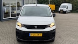 voertuig afbeelding-1
