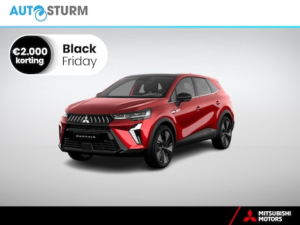 Mitsubishi Grandis 0