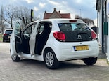 voertuig afbeelding-3