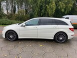 voertuig afbeelding-1
