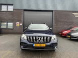 voertuig afbeelding-2