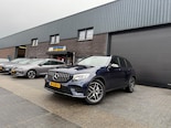 voertuig afbeelding-1
