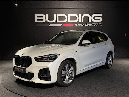 BMW X1 0
