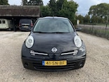 voertuig afbeelding-1