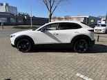 voertuig afbeelding-3