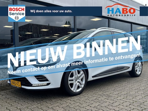 voertuig afbeelding