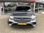 voertuig afbeelding-2