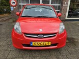 voertuig afbeelding-2