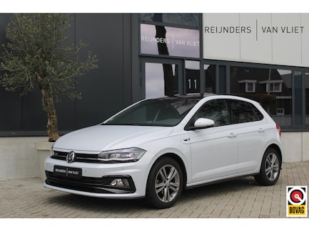 Volkswagen Polo 0