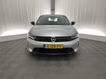 voertuig afbeelding-3