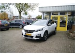 voertuig afbeelding-3